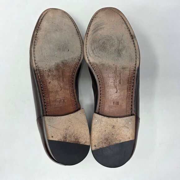 Loafers_&_Slip_Ons